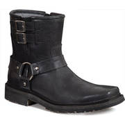Купить байкерскую обувь недорого – ковбойская обувь в интернет-магазинеwesternlegend.ru