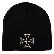 Iron Cross Hat