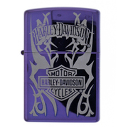 Сувенир / Подарок Zippo Tribal Bar