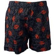 Сувенир / Подарок Harley Davidson Boxer Shorts TM