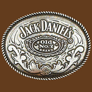 Сувенир / Подарок Jack Daniels No. 7 tm