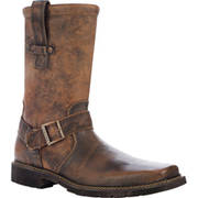 Сапоги City Chicago Harness Boot