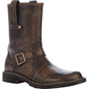 Сапоги Durango City Chicago Engineer Boot