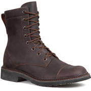 Ботинки City Chicago Lace-Up Boot