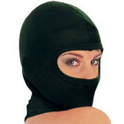 Мотошлем Face Moto Mask