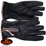 Мотоперчатки Ladies Driving Gloves