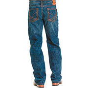 Джинсы 33LTDFT Wrangler Jeans