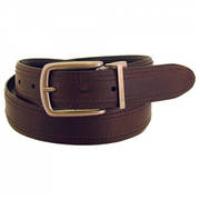 Ремень RWB500E Rugged Wear Belts