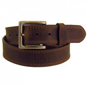 Ремень RWB602E Rugged Wear Belts