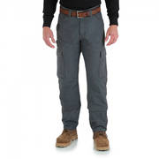 Штаны Текстиль 3W070CH Construction Pant