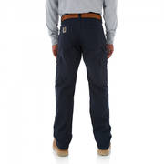 Штаны 3W070NY Construction Pant