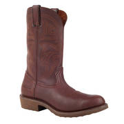 Сапоги Farm n Ranch Brown Western Boot