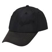 Кепка Aussie Slugger Cap Black