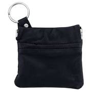 Кошелек / бумажник Small Squeezable Coin Bag with Key Ring