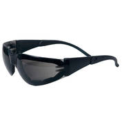Мотоочки Rider Plus Sunglasses w/Smoke Lenses