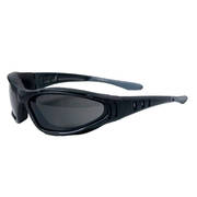 Мотоочки Ultra Anti-Fog Sunglasses