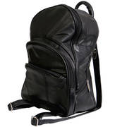 Сумка Genuine Leather Mini Backpack
