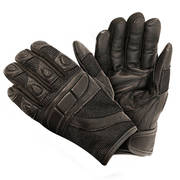 Мотоперчатки Women's Cool Rider  Mesh Motorcycle Gloves