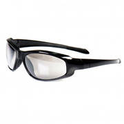 Мотоочки Safety Hercs Safety Glasses - Clear Lenses