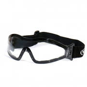 Мотоочки Ares Safety Goggles with Clear Lenses
