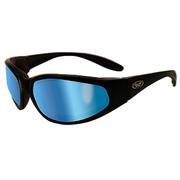  Hercules Plus G-Tech Blue Sunglasses