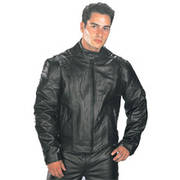 Куртка Speedster Moto Jacket