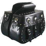 Мотокофра Waterproof Motorcycle Saddlebags