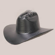 Чехол на шляпу Hat Protectors