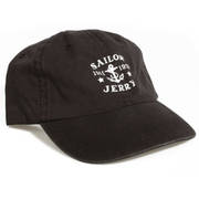 Кепка SJ Baseball Hat