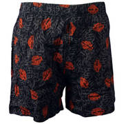 Подштаники / нижнее бельё Harley Davidson Boxer Shorts